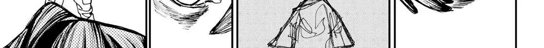 Unknown Title Chapter 66 page 23 - 
