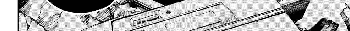 Unknown Title Chapter 66 page 29 - 