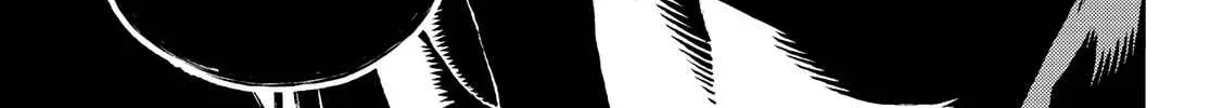 Unknown Title Chapter 66 page 35 - 