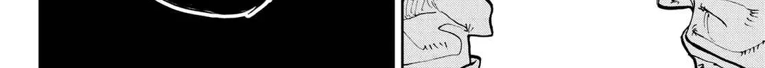 Unknown Title Chapter 66 page 37 - 
