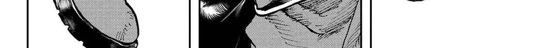 Unknown Title Chapter 66 page 5 - 