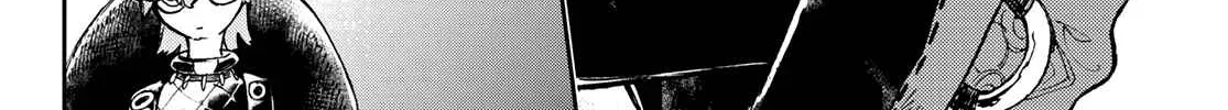 Unknown Title Chapter 66 page 9 - 