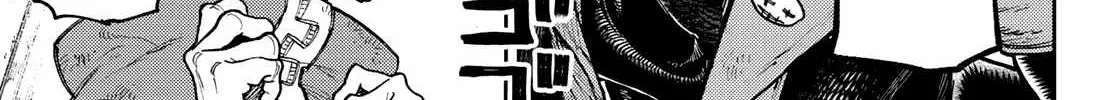 Unknown Title Chapter 67 page 11 - 
