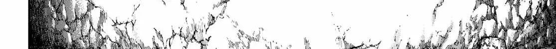 Unknown Title Chapter 67 page 17 - 