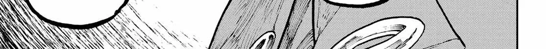 Unknown Title Chapter 67 page 19 - 