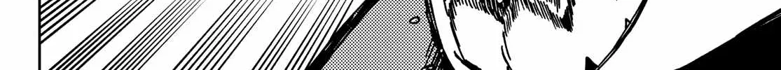 Unknown Title Chapter 67 page 21 - 