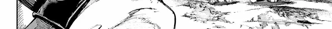 Unknown Title Chapter 67 page 29 - 