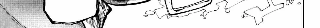 Unknown Title Chapter 67 page 35 - 