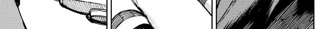 Unknown Title Chapter 67 page 39 - 