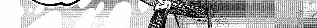Unknown Title Chapter 67 page 5 - 