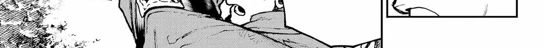 Unknown Title Chapter 68 page 11 - 