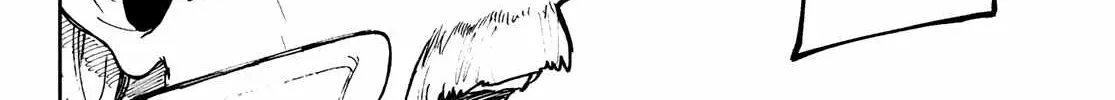 Unknown Title Chapter 68 page 17 - 
