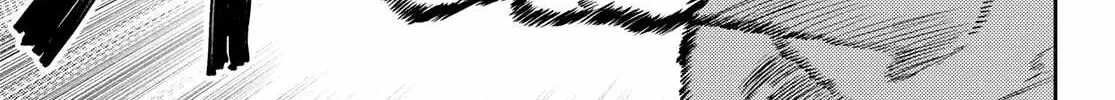 Unknown Title Chapter 68 page 23 - 