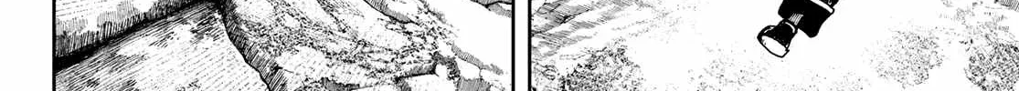 Unknown Title Chapter 68 page 25 - 