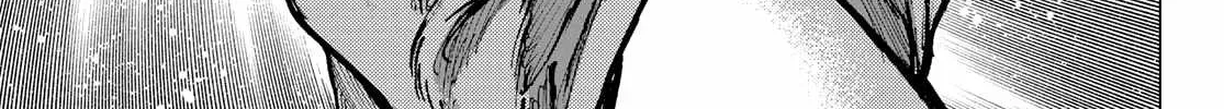 Unknown Title Chapter 68 page 35 - 