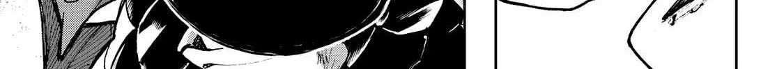 Unknown Title Chapter 68 page 39 - 