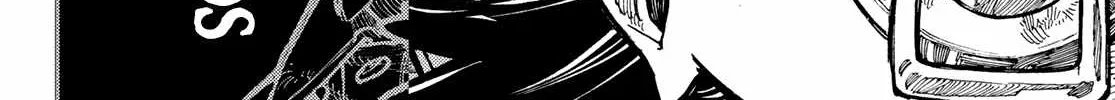Unknown Title Chapter 68 page 5 - 