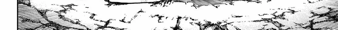 Unknown Title Chapter 68 page 9 - 
