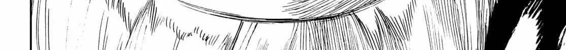 Unknown Title Chapter 69 page 14 - 
