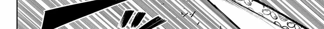 Unknown Title Chapter 69 page 18 - 