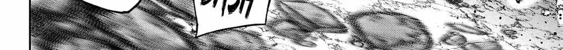 Unknown Title Chapter 69 page 22 - 