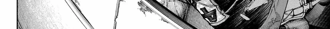 Unknown Title Chapter 69 page 26 - 