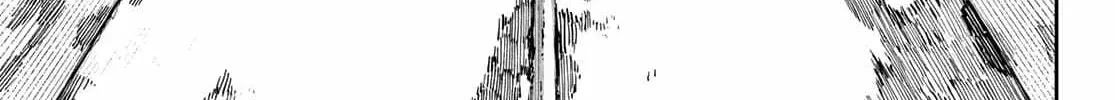 Unknown Title Chapter 69 page 28 - 