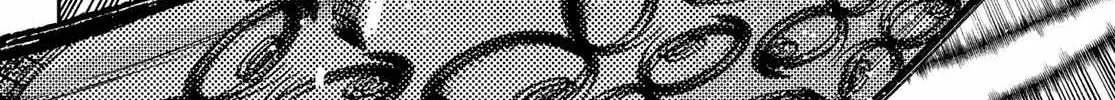 Unknown Title Chapter 69 page 5 - 