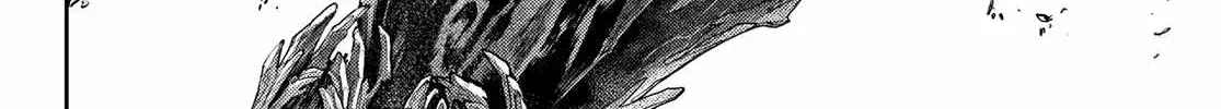 Unknown Title Chapter 69 page 10 - 
