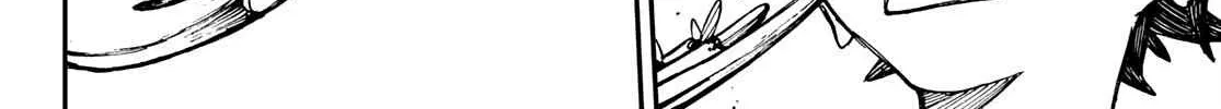 Unknown Title Chapter 7 page 13 - 