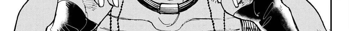 Unknown Title Chapter 7 page 15 - 