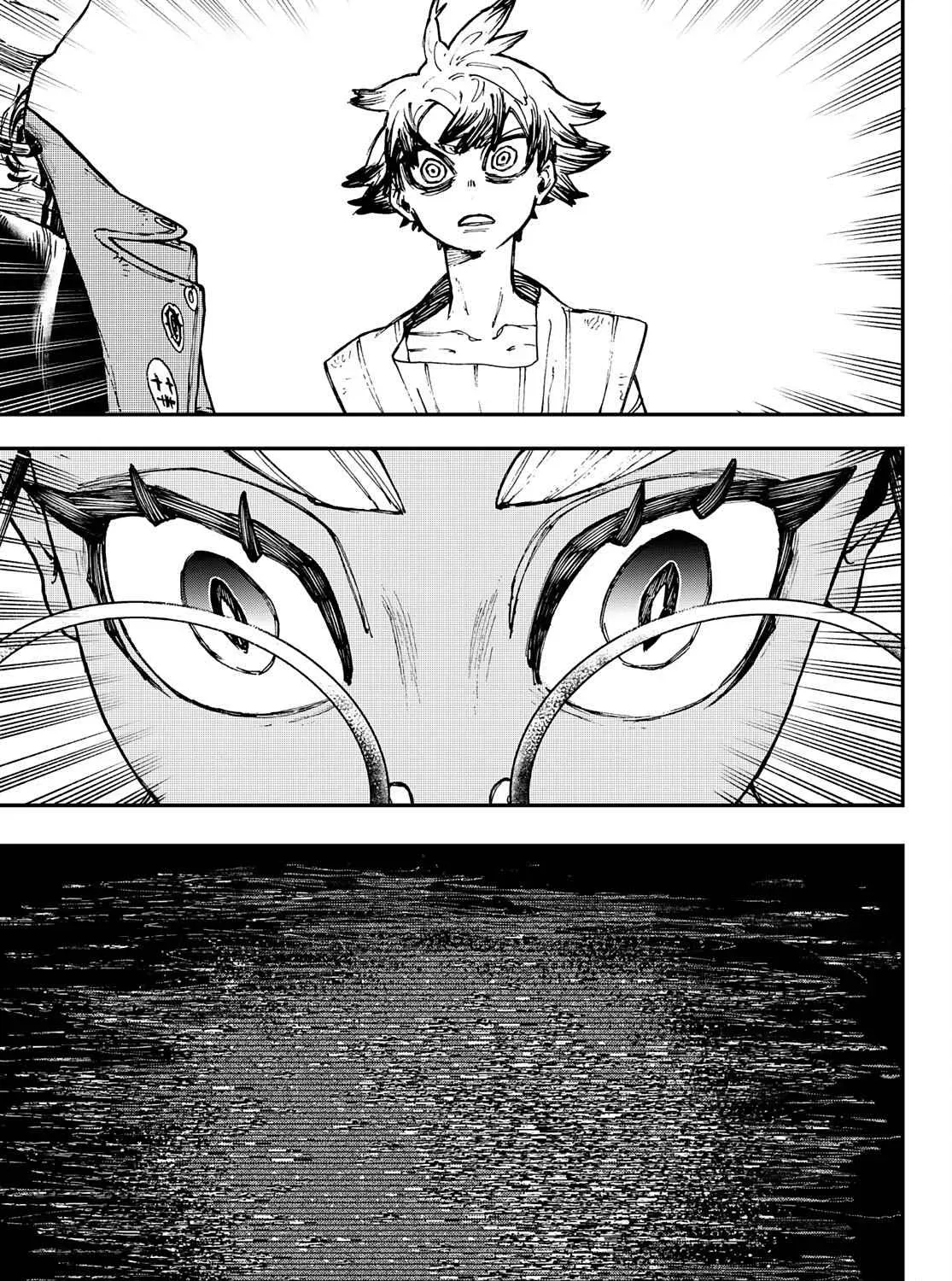 Unknown Title Chapter 7 page 18 - 