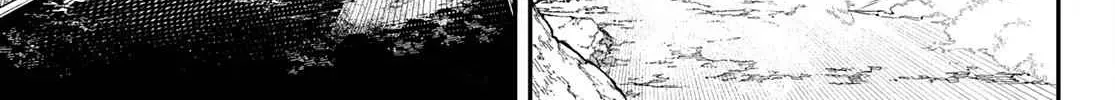 Unknown Title Chapter 7 page 3 - 