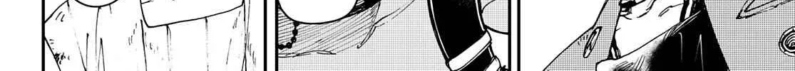 Unknown Title Chapter 7 page 21 - 