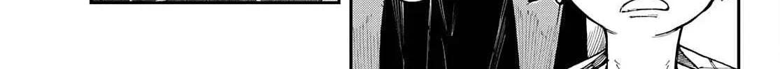 Unknown Title Chapter 7 page 35 - 