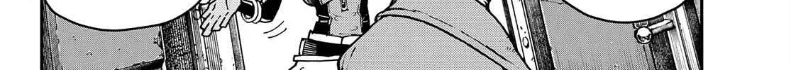 Unknown Title Chapter 7 page 37 - 