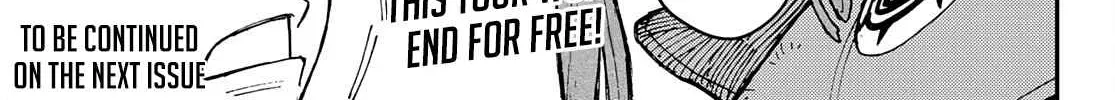 Unknown Title Chapter 7 page 39 - 