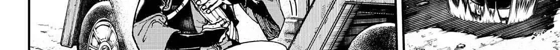 Unknown Title Chapter 7 page 5 - 