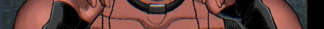 Unknown Title Chapter 7 page 41 - 