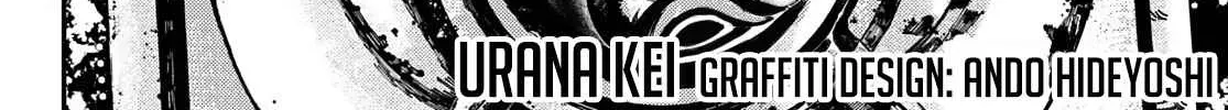 Unknown Title Chapter 7 page 9 - 