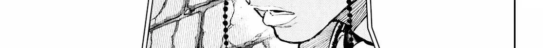 Unknown Title Chapter 70 page 23 - 
