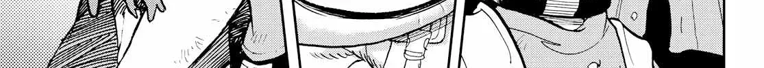 Unknown Title Chapter 70 page 31 - 