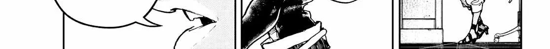 Unknown Title Chapter 70 page 35 - 