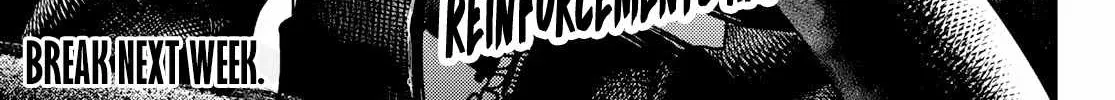Unknown Title Chapter 70 page 39 - 