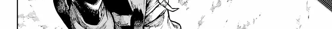 Unknown Title Chapter 70 page 5 - 