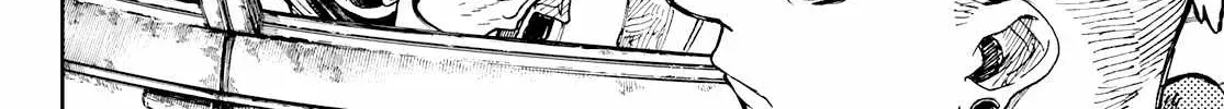 Unknown Title Chapter 70 page 9 - 