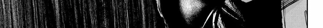 Unknown Title Chapter 71 page 11 - 
