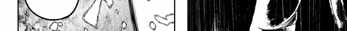 Unknown Title Chapter 71 page 18 - 
