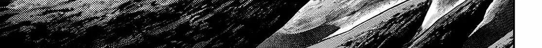 Unknown Title Chapter 71 page 3 - 