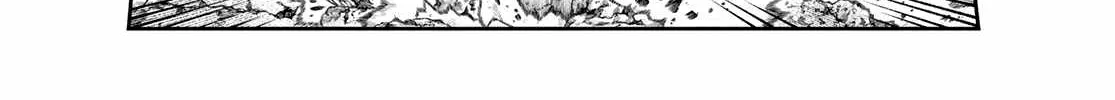 Unknown Title Chapter 71 page 26 - 